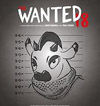 Opening Film – The Wanted 18 Opening Film – The Wanted 18
