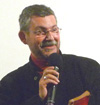 Debates/Conferences Debates/Conferences