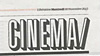 Press Clippings Press Clippings